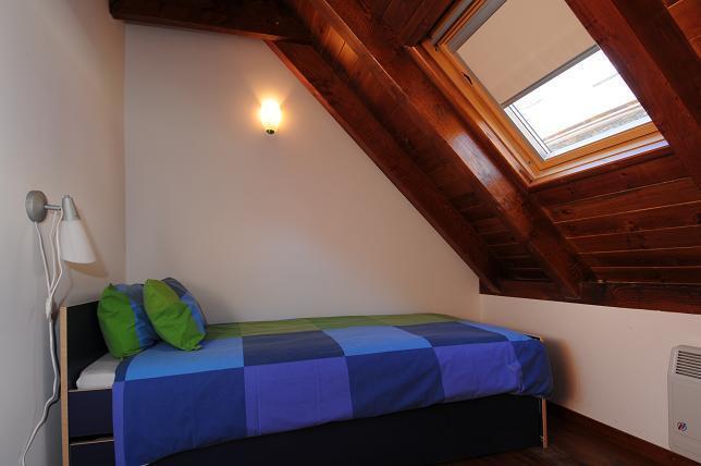 Apartamentos Rentaran Tredós Værelse billede
