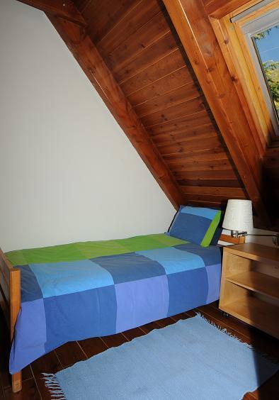 Apartamentos Rentaran Tredós Værelse billede