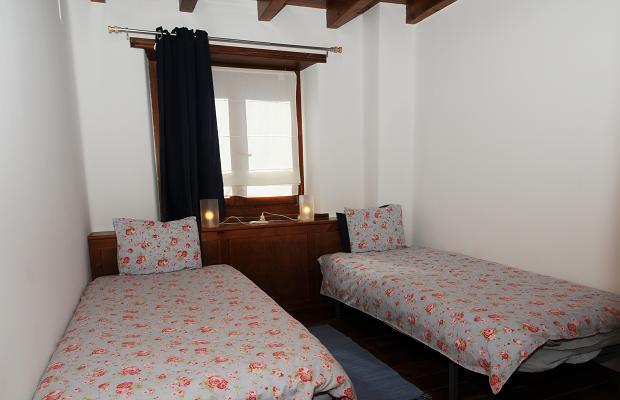 Apartamentos Rentaran Tredós Værelse billede